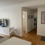 Magnifique Appartement Proche De La Tour Eiffel