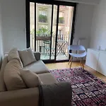 Magnifique Appartement Proche De La Tour Eiffel
