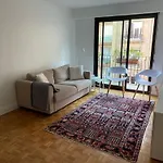 Magnifique Appartement Proche De La Tour Eiffel